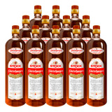Steinhaeger Stock Garrafa 980ml 12 Unidades