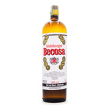 980ml