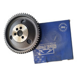 Stell Parts 478297 Engrenagem