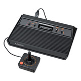 Stella Emulador Do Atari 2600 Com