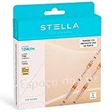 STELLA FITA LED ECO 10W M 12V IP20 3000K STH7814 30 BRANCO QUENTE