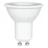 Stella   Lâmpada Dicroica Evo 6w 3000k   Gu10   Irc 95   Sth20535 30