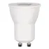 Stella Sth20513/27 Lâmpadas Mini Dicroica Led Mr11 Gu10 3w Cor Da Luz Branco Quente 2700k