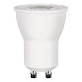 Stella Sth20513 27 Lampadas