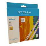 Stella Stl21835/27 Branco-quente 24v 5m Ip20