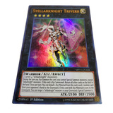 Stellarknight Triverr Mp15 en165
