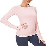Stelle Saia De Chiffon Ballet Dança Para Bebês Meninas Mulheres Rosa Large