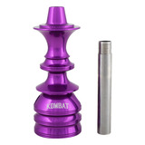 Roxo