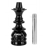 Shisha