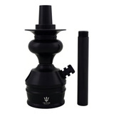 Preto