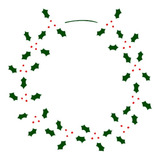 Acrilex