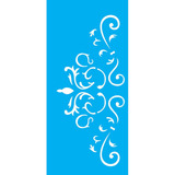 Decoração