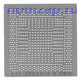 Stencil Amd 218 0755046 218 0755064 218 0755044 Calor Direto