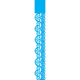 Decoração