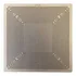 Stencil Bga Ps5 0 5mm Gpu Cpu Cxd90060gg Cxd 90060 Gg