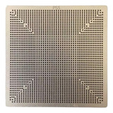 Stencil Bga Ps5 0 5mm Gpu Cpu Cxd90060gg Cxd 90060 Gg