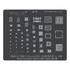 Stencil Black Para Samsung A30 A40s A8s Wylie Wl-81