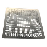 5mm