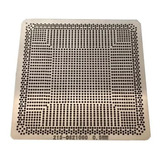 Stencil Calor Direto 215 0821060 Hd7970 7990 R9 280x 0 50mm