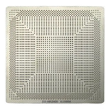 Stencil Calor Direto 215 0852000 R9 290x 0 55mm Reballing
