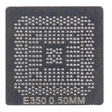 350