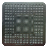 Stencil Calor Direto Gk110