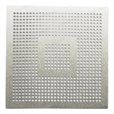 Stencil Calor Direto Lge35230 Bga Lcd Decoder Chip