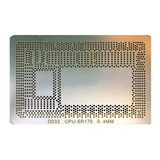 Stencil Calor Direto Sr170 Intel Core