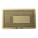 6500u