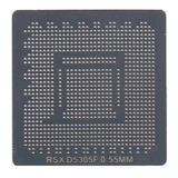 Bga