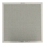 Stencil Calor Direto Universal 0 6mm Pitch 1 1 Bga Reballing