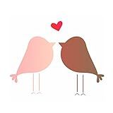 Casal