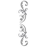 Ornamento