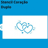 Duplo