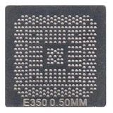 Stencil E350 Eme350gbb22gt Calor