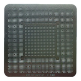Stencil Gk110 300 a1 Gtx 780 780ti Calor Direto 0 50mm