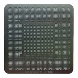 Stencil Gk110 300 a1 Gtx 780 780ti Calor Direto 0 50mm