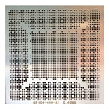 Stencil Gp104 400 a1 Gp106 Gtx 1060 1070 Calor Direto 1080