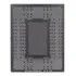 Stencil Gtx 460 560 560ti Gf104-325-a1 N12e-gtx-a1 0,45