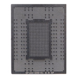 Stencil Gtx 460 560 560ti Gf104 325 a1 N12e gtx a1 0 45