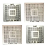 lge3556c
