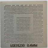 Lge35230