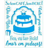 Bolo