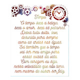 Litoarte