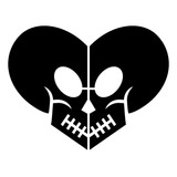 Namorado