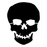 Cranio
