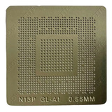 a1