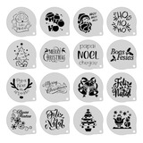 Moldes