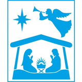 Anjo
