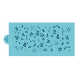 Bluestar